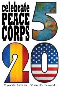 PCRO 20-50 Logo